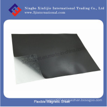 Flexible Magnet/ Magnetic Sheet for Office
